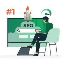 Tối ưu SEO Onpage