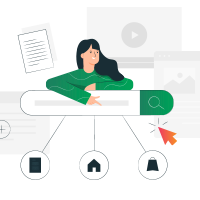 Chia sẻ liên kết