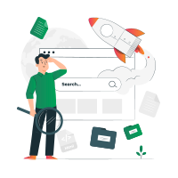 Theo Dõi Người Dùng