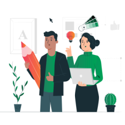 Điểm Chất Lượng Cao