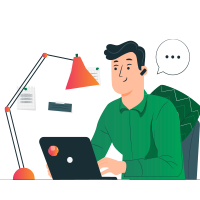 Viết bài chuẩn SEO