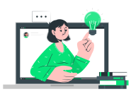 TƯ VẤN, NHẬN THÔNG TIN WEBSITE HIỆN TẠI