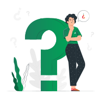 Phân Tích Từ Khoá