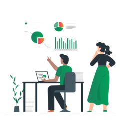 Gia Tăng Chuyển Đổi